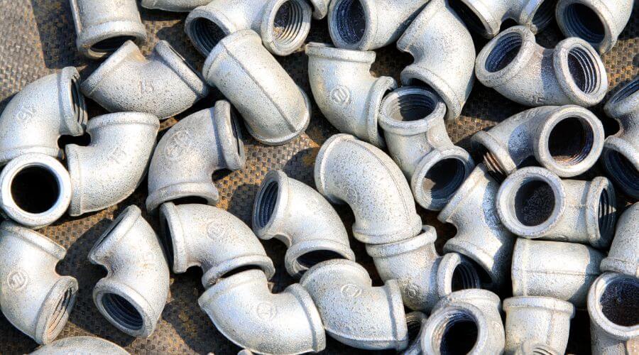 Expert tile roof repair services in Greensboro, VT